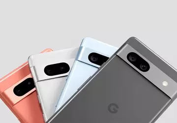 Sicherheitsupdate April 2024 für Google Pixel-Smartphones ...