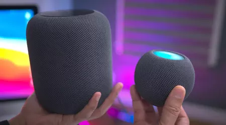Apple stellt neuen HomePod Software-Chef ein, während Gerüchte über neue Geräte die Runde machen