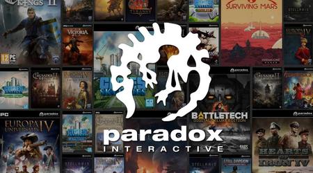 Tolles Angebot für Fans von großen Strategien: Auf Steam gibt es einen Sale beliebter Spiele von Paradox Interactive 