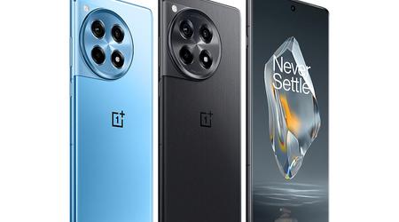 Verbesserte Animationen und Spieleleistung: Das OnePlus 12R hat das OxygenOS 14.0.0.810 Update erhalten