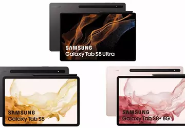 Eine Präsentation ist nicht mehr erforderlich: ...