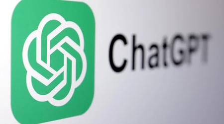 ChatGPT wird den Prozess der Fehlersuche im Code dank der Integration mit GitHub erheblich vereinfachen