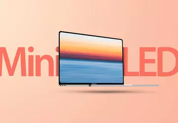 DigiTimes: Apple wird neues MacBook Pro ...