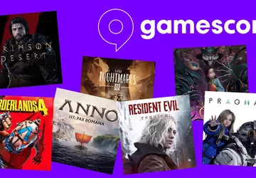 Resident Evil Requiem ist ein triumphierender ...