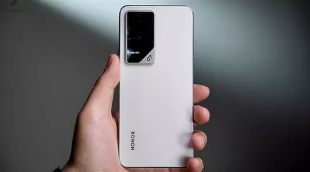 Honor GT Pro hat die Zertifizierung mit 80W Schnellladung erhalten: was wir über das neue Produkt wissen