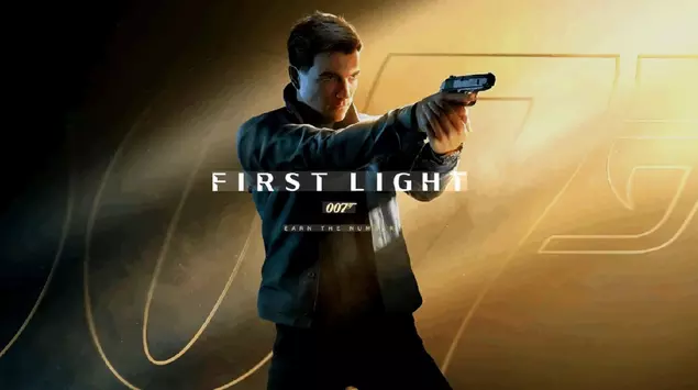 007 First Light: Finale PC-Anforderungen mit ...