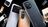 Zwölf Xiaomi-, Redmi- und Poco-Modelle werden keine OS-Updates und Sicherheitspatches mehr erhalten (Liste)