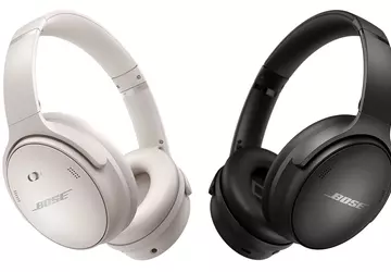 Konkurrent des Sony WH-1000XM4: Detaillierte Spezifikationen ...