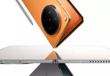 OPPO Find N6: Weltweite Markteinführung für ...