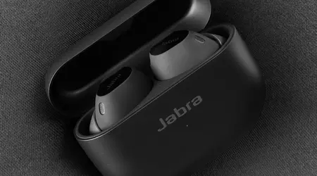 Das Jabra Elite 10 mit ANC und Spatial Sound ist auf Amazon für $50 weniger erhältlich