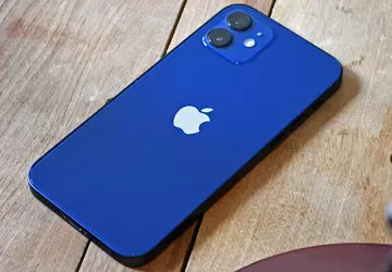 Gerücht: Apple will vertikale Kamera für ...