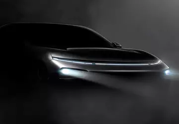 Xiaomi wird in Peking ein eigenes ...