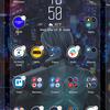 ASUS ROG Phone 5 Test: Republic of Gamers Champion-179 ASUS ROG Phone 5 Test: Republic of Gamers Champion-179