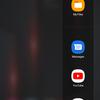 Samsung Galaxy A72 VS Galaxy A52 Test: Mittelklasse-Handys mit Flaggschiff-Ambitionen-373 Samsung Galaxy A72 VS Galaxy A52 Test: Mittelklasse-Handys mit Flaggschiff-Ambitionen-373