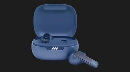 JBL Live Pro 2 mit ANC ist bei Amazon für $50 weniger erhältlich