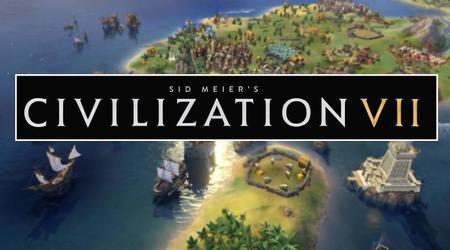 Am selben Tag wie Kingdom Come Deliverance 2: Ein Insider hat das Veröffentlichungsdatum für das Strategiespiel Civilisation VII von Sid Meier verraten