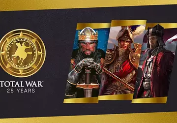 Medieval 3 wird Realität: Warum Fans ...