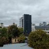 Realme GT Test: das günstigste Smartphone mit dem Flaggschiff-Prozessor Snapdragon 888-381 Realme GT Test: das günstigste Smartphone mit dem Flaggschiff-Prozessor Snapdragon 888-381