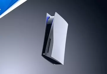 Sony bietet Unterstützung für PlayStation-Kontozugriffsschlüssel