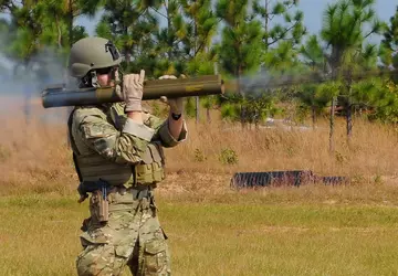 Vertrag über 30.000.000 $: Norwegen kauft ...