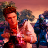 Obsidian Entertainment hat The Outer Worlds: Spacer's Choice - Edition mit verbesserter Grafik und allen Extras angekündigt-7 Obsidian Entertainment hat The Outer Worlds: Spacer's Choice - Edition mit verbesserter Grafik und allen Extras angekündigt-7