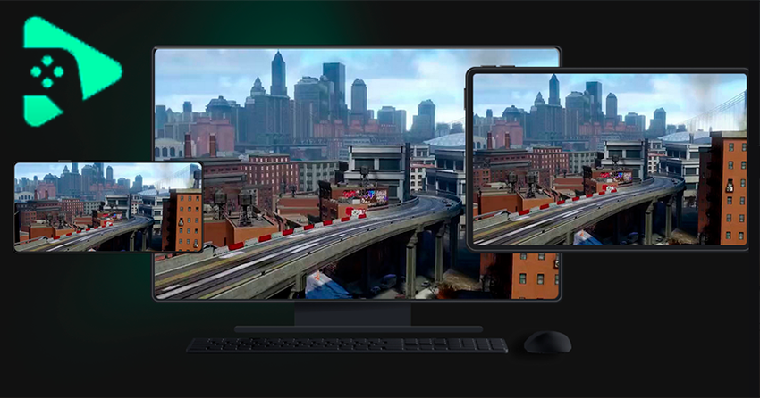 Überall und jederzeit spielen: Google Play Games für Windows jetzt in Deutschland verfügbar