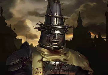 Die Entwickler der beiden Teile des ...