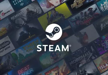 Steam hat die Interaktion mit Demos ...