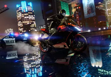 Trotz drohender höherer Preise für Spieleprodukte ...