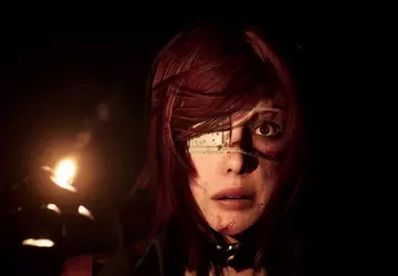 Horror für Fans des Klassikers: 24 ...