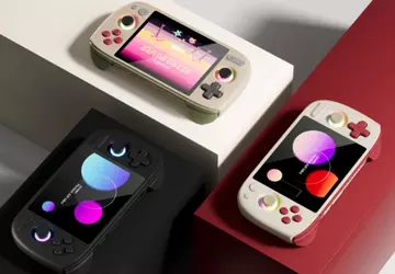 Ayaneo stellte die Pocket AIR Mini ...