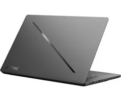 ASUS ROG Zephyrus G16 (2024)