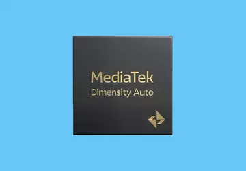 MediaTek stellt Dimensity Auto vor: Prozessor ...