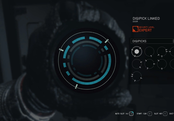 Starfield-Fans erstellen eine browserbasierte Version des ...