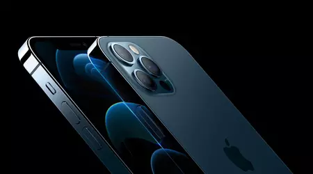 Diebe raubten einen Mann in den USA aus, gaben ihm aber sein Android-Smartphone zurück - es ist allerdings kein iPhone