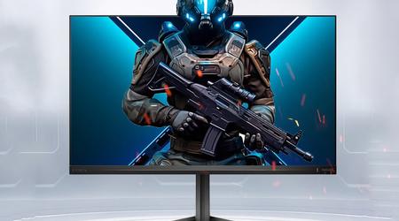 Philips Evnia 32M2N6800M: Gaming-Monitor mit 4K Mini-LED-Bildschirm und 144 Hz