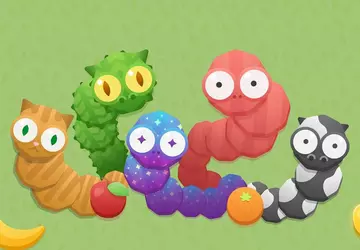 Google Stadia veröffentlicht letztes Spiel vor ...