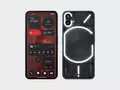 post_big/Nothing_Phone_1_Nothing_OS_2.5.6.jpg