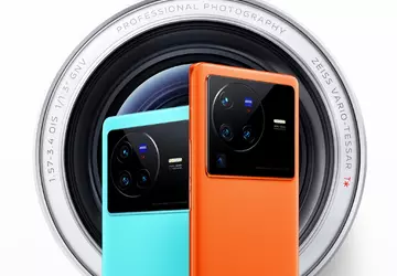 Insider: vivo X90 Pro+ Flaggschiff mit ...