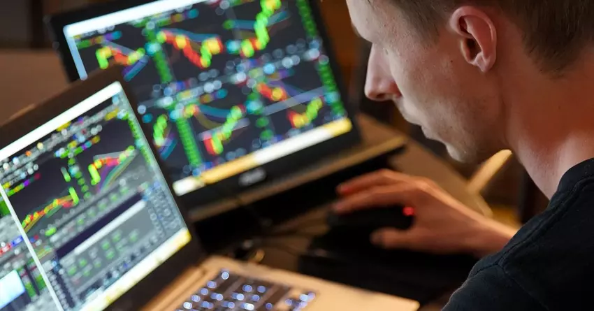 AAPL Q3 2022 wird aus fünf Gründen schwierig, sagt das Unternehmen