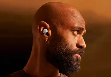 Google Pixel Buds Pro bekommt endlich ...