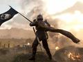 post_big/helldivers_II_master_of_ceremony_warband_image.webp