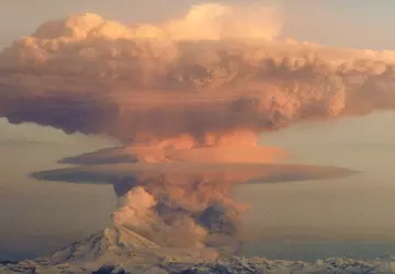 Chinesische Wissenschaftler schlagen vor, Starlink-Satelliten mit ...