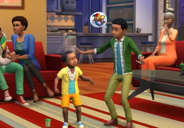 Margot Robbies Produktionsfirma LuckyChap wird eine ...