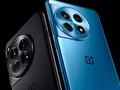 post_big/OnePlus_12R_new_update_i98Hww9.jpg