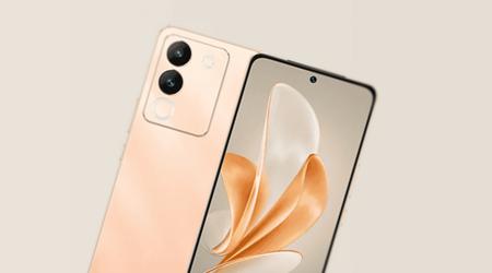 vivo bereitet die Veröffentlichung eines neuen preisgünstigen Smartphones der Y-Serie mit Snapdragon 4 Gen 2 Prozessor vor