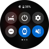 Samsung Galaxy Watch5 Pro und Watch5 im Test: plus Akkulaufzeit, minus physische Lünette-52 Samsung Galaxy Watch5 Pro und Watch5 im Test: plus Akkulaufzeit, minus physische Lünette-52