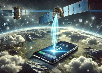 Ende 2025 wird Kyivstar Starlink Direct-to-Cell ...
