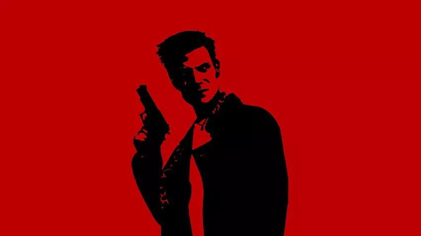 Alle Fragen an Rockstar: Remedy wird Max Payne I & II Remake nicht vermarkten