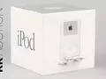 post_big/apple-ipod-classic-first-generation-sealed-ti-02.jpg